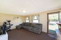 Property photo of 4 Nestor Way Silver Sands WA 6210