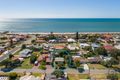 Property photo of 4 Nestor Way Silver Sands WA 6210
