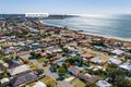 Property photo of 4 Nestor Way Silver Sands WA 6210