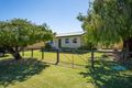 Property photo of 4 Nestor Way Silver Sands WA 6210