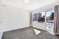 Property photo of 4 Ethel Street Randwick NSW 2031