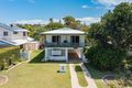 Property photo of 17 The Oaks Road Tannum Sands QLD 4680