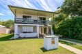 Property photo of 17 The Oaks Road Tannum Sands QLD 4680