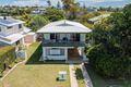 Property photo of 17 The Oaks Road Tannum Sands QLD 4680