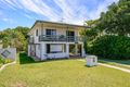 Property photo of 17 The Oaks Road Tannum Sands QLD 4680