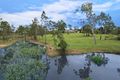 Property photo of 67 Katherine Road Hervey Range QLD 4817