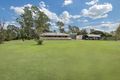 Property photo of 67 Katherine Road Hervey Range QLD 4817