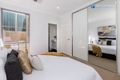Property photo of 1/7 Mayhill Place Craigie WA 6025