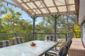 Property photo of 14 Hume Place Mount Colah NSW 2079