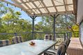 Property photo of 14 Hume Place Mount Colah NSW 2079