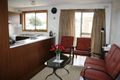 Property photo of 1 Kedah Road Cowes VIC 3922