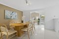 Property photo of 8 Pintail Crescent Burleigh Waters QLD 4220