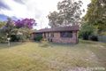 Property photo of 34 Goldens Road Forster NSW 2428