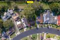 Property photo of 34 Goldens Road Forster NSW 2428