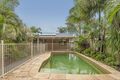 Property photo of 8 Katherine Close Raymond Terrace NSW 2324