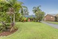 Property photo of 8 Katherine Close Raymond Terrace NSW 2324