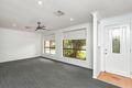 Property photo of 8 Katherine Close Raymond Terrace NSW 2324