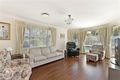 Property photo of 1 Tom Scanlon Close Kellyville NSW 2155