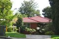 Property photo of 17 Langson Avenue Figtree NSW 2525