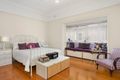 Property photo of 58 Second Street Ashbury NSW 2193