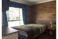 Property photo of 5/12 Esmond Street Emerald QLD 4720