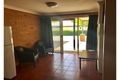 Property photo of 5/12 Esmond Street Emerald QLD 4720