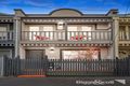 Property photo of 47 Yarra Street Abbotsford VIC 3067