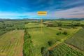 Property photo of 125 Janke Road Nerada QLD 4860