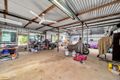 Property photo of 125 Janke Road Nerada QLD 4860