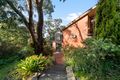 Property photo of 3 Chitunga Road Eden Hills SA 5050