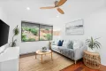 Property photo of 13 Perratt Close Lisarow NSW 2250