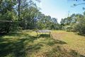 Property photo of 168 Railway Parade Warrimoo NSW 2774