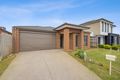 Property photo of 18 Pontiac Road Cranbourne East VIC 3977