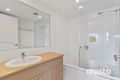 Property photo of 69/2 Acacia Court Robina QLD 4226