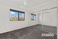 Property photo of 69/2 Acacia Court Robina QLD 4226