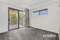 Property photo of 69/2 Acacia Court Robina QLD 4226