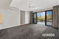 Property photo of 69/2 Acacia Court Robina QLD 4226