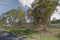 Property photo of 1 McRae Road Elimbah QLD 4516