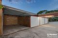 Property photo of 3/5-7 Hielscher Street Alexandra Hills QLD 4161