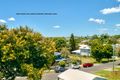 Property photo of 46 Nicholson Street Mitchelton QLD 4053