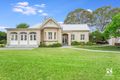 Property photo of 5 Harben Vale Circuit Grasmere NSW 2570