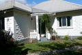 Property photo of 66 Turners Beach Road Turners Beach TAS 7315
