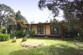 Property photo of 24 Lalor Lane Creswick VIC 3363