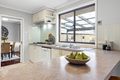Property photo of 5 Casson Street Richardson ACT 2905