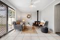 Property photo of 5 Casson Street Richardson ACT 2905