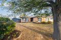 Property photo of 5 Casson Street Richardson ACT 2905