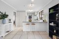 Property photo of 5 Casson Street Richardson ACT 2905