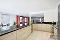 Property photo of 1 Roper Crescent Sylvania Waters NSW 2224