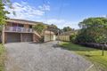 Property photo of 9 Vienna Road Alexandra Hills QLD 4161