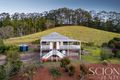 Property photo of 99 Bunneys Lane Kin Kin QLD 4571